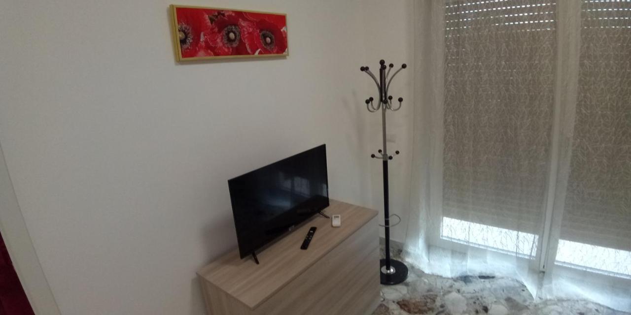Appartement Station *