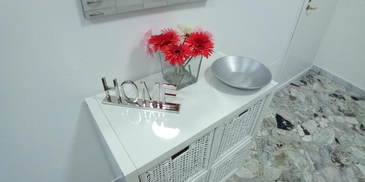Station Appartement