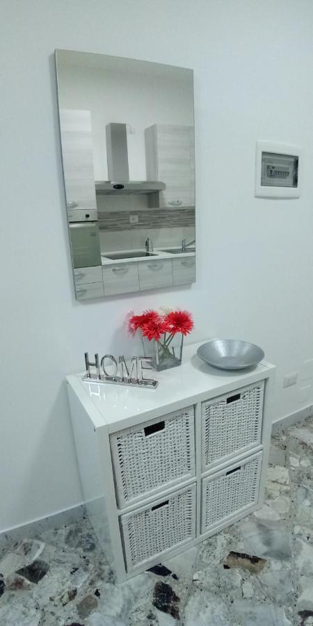 Appartement Station